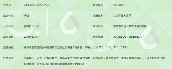 深圳市航大通讯技术_360百科