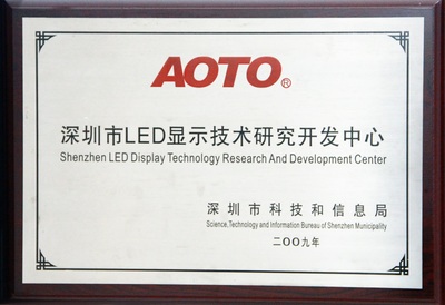 发展历程