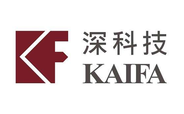 SAP深科技ERP案例 SAP高科技行业ERP案例 深科技做智慧企业的践行者