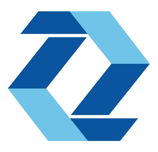 深圳国保技术