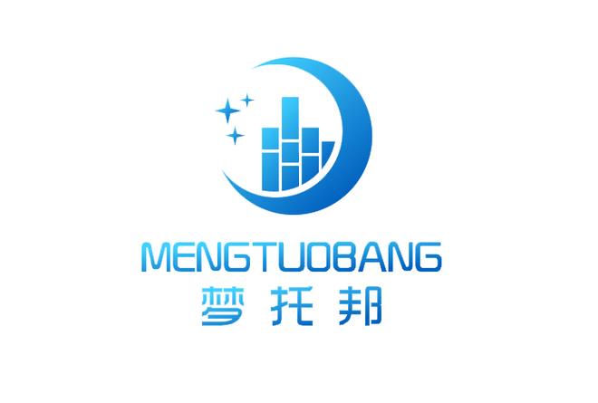 技术开发,技术推广,网页设计,制作,计算机软件及辅助设备,电子产品